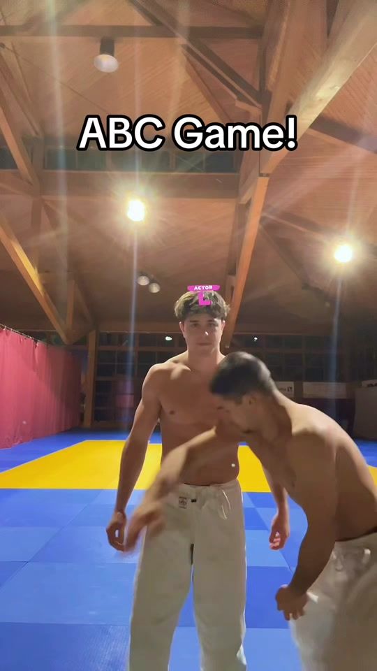 TikTok video thumbnail by judo.089