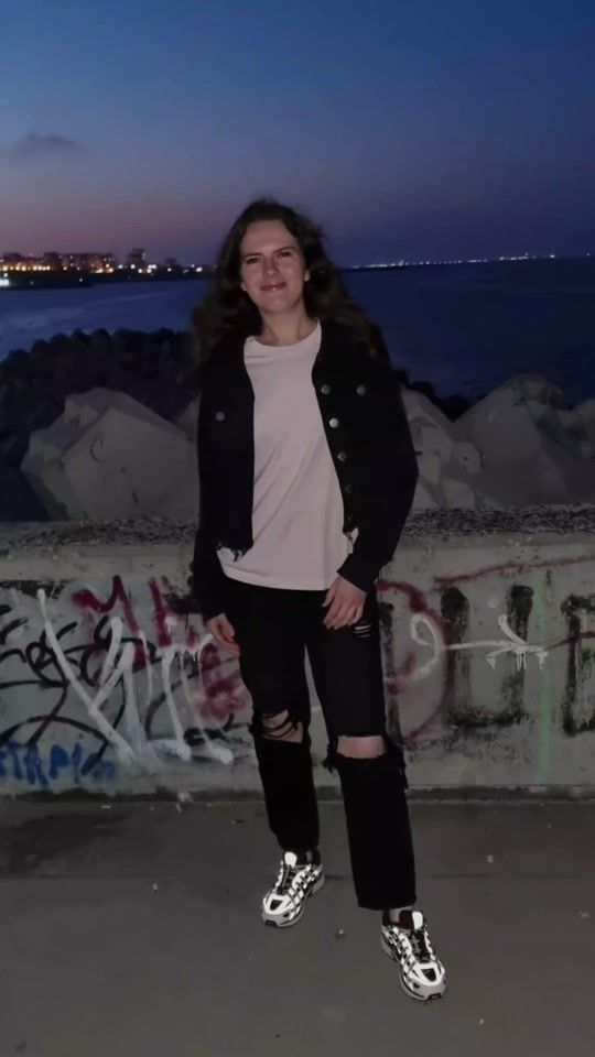 TikTok video thumbnail by lore_antonela
