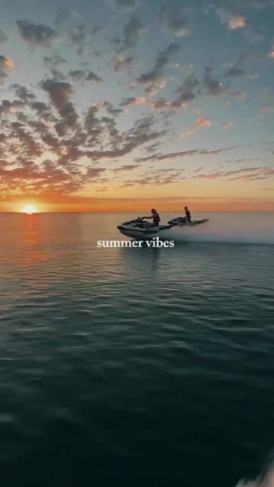 TikTok video thumbnail by casp3r471