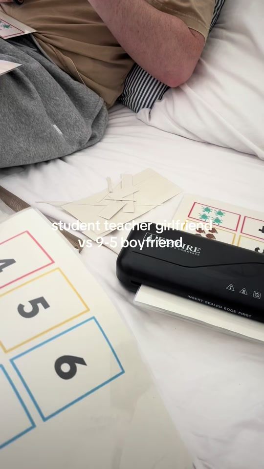 TikTok video thumbnail by mollynieu