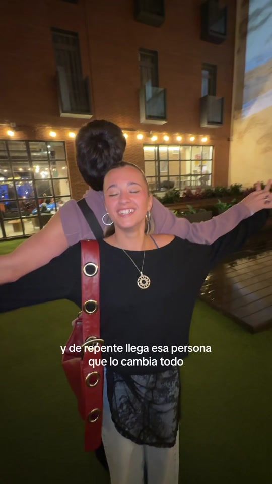 TikTok video thumbnail by adrr.molina