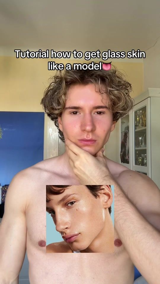 TikTok video thumbnail by domi_pary