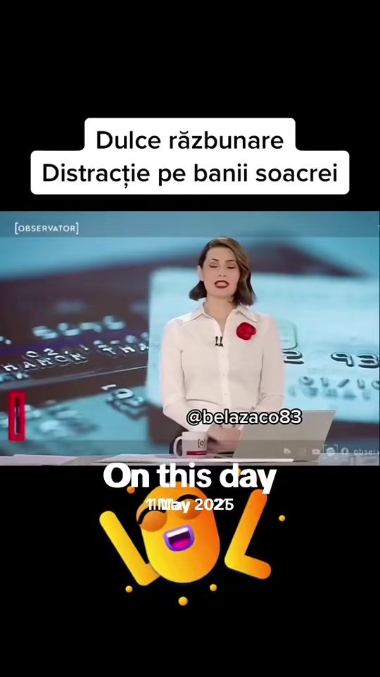 TikTok video thumbnail by belazaco83
