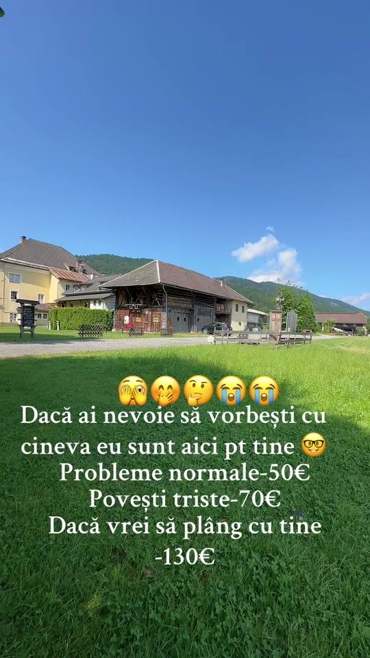 TikTok video thumbnail by severusgaita