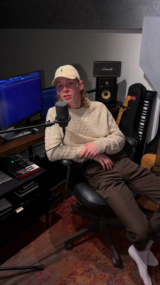 TikTok video thumbnail by klaudijusmarinasofficial