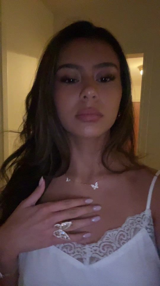 TikTok video thumbnail by marcela.erika