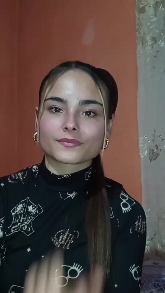 TikTok video thumbnail by flori_r_alina