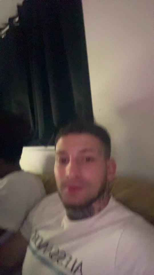 TikTok video thumbnail by radoikthepunsiher8