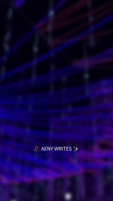 TikTok video thumbnail by aenywrites