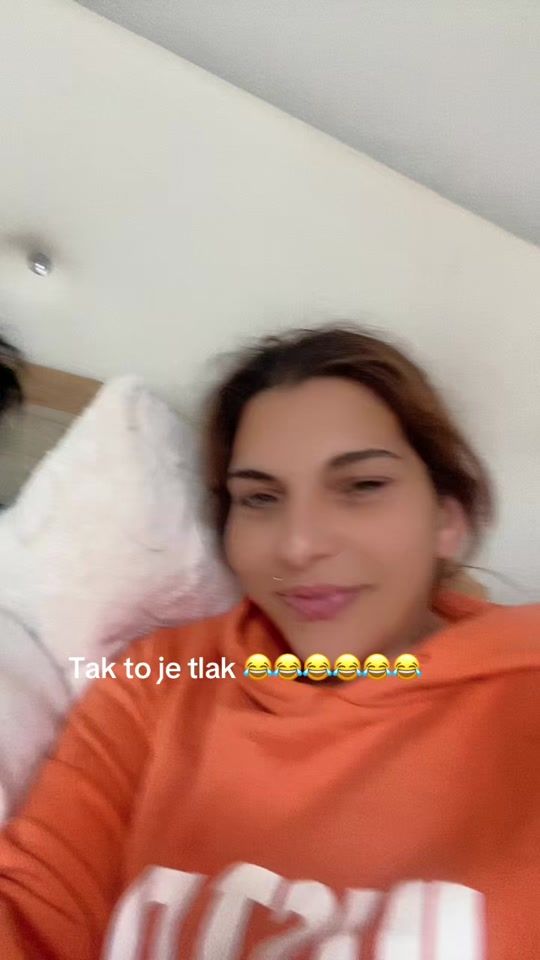 TikTok video thumbnail by lama.srdc1