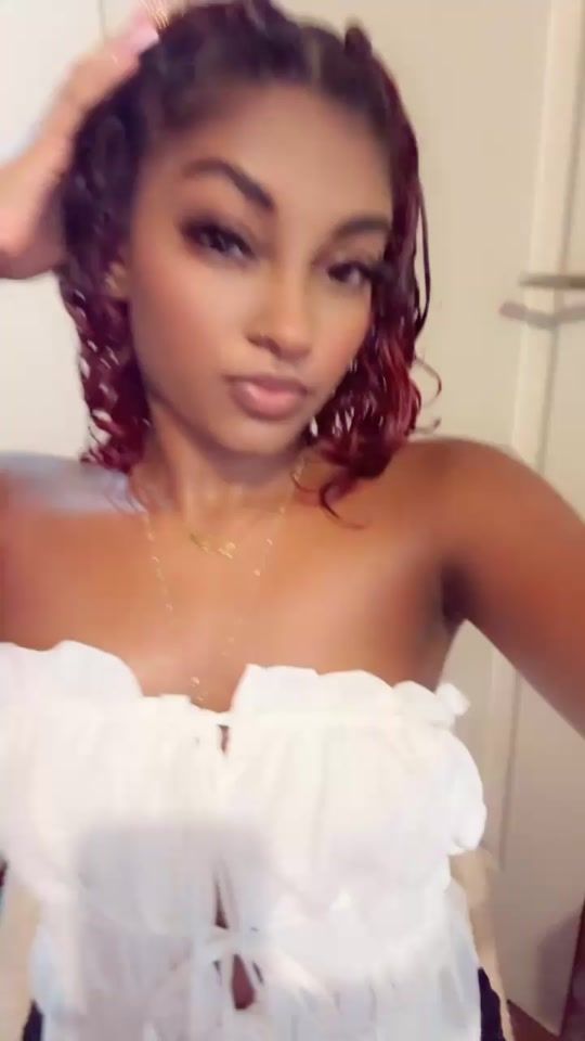 TikTok video thumbnail by leidja.29