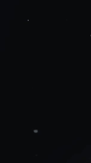 TikTok video thumbnail by themboomsterdbl