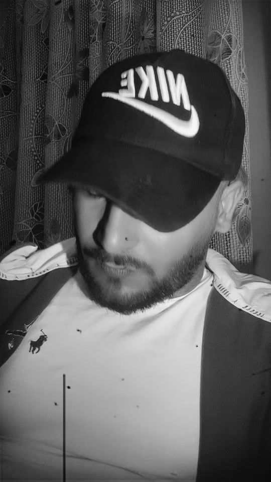 TikTok video thumbnail by a.d.a.m.17