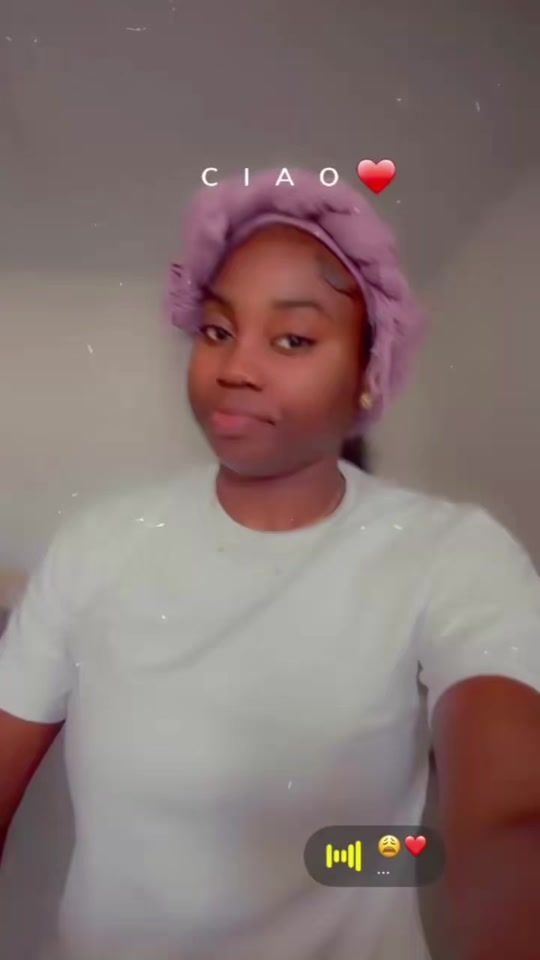 TikTok video thumbnail by moxi_e8