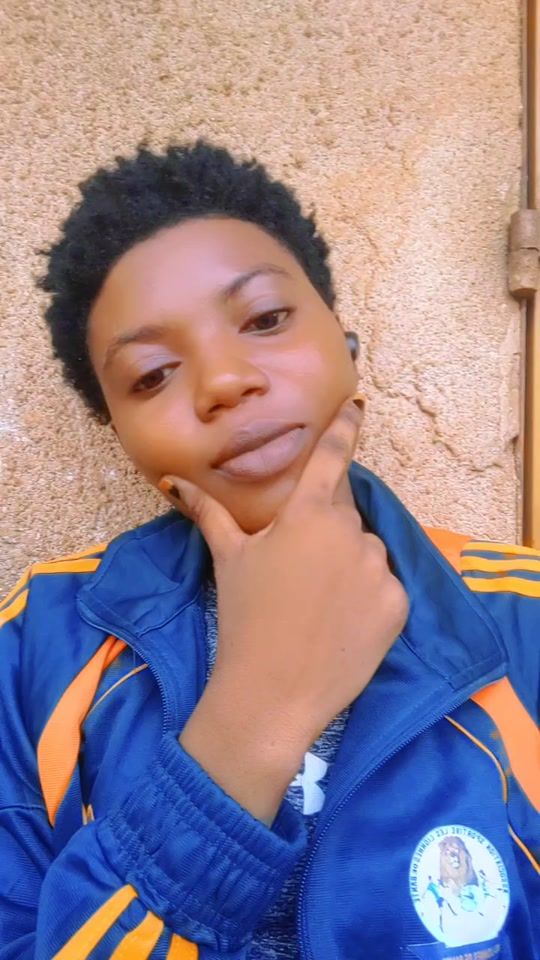 TikTok video thumbnail by joyce.ichane9
