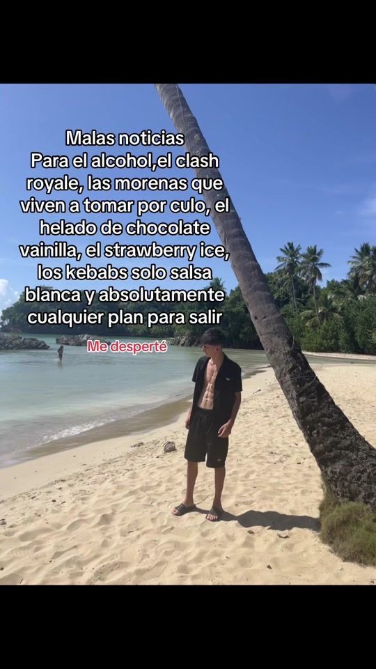 TikTok video thumbnail by j.rayador
