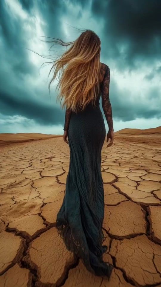 TikTok video thumbnail by ivona_re