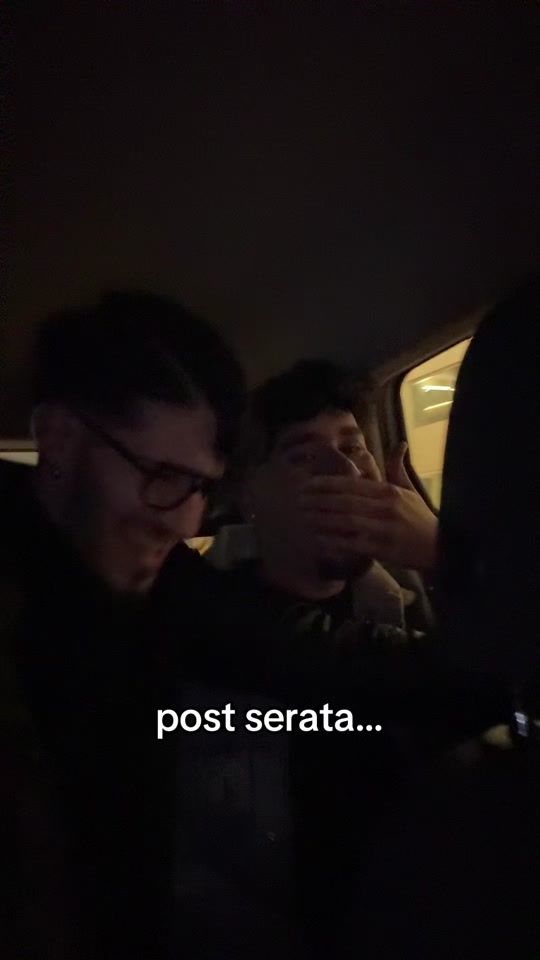 TikTok video thumbnail by antoninovalentii