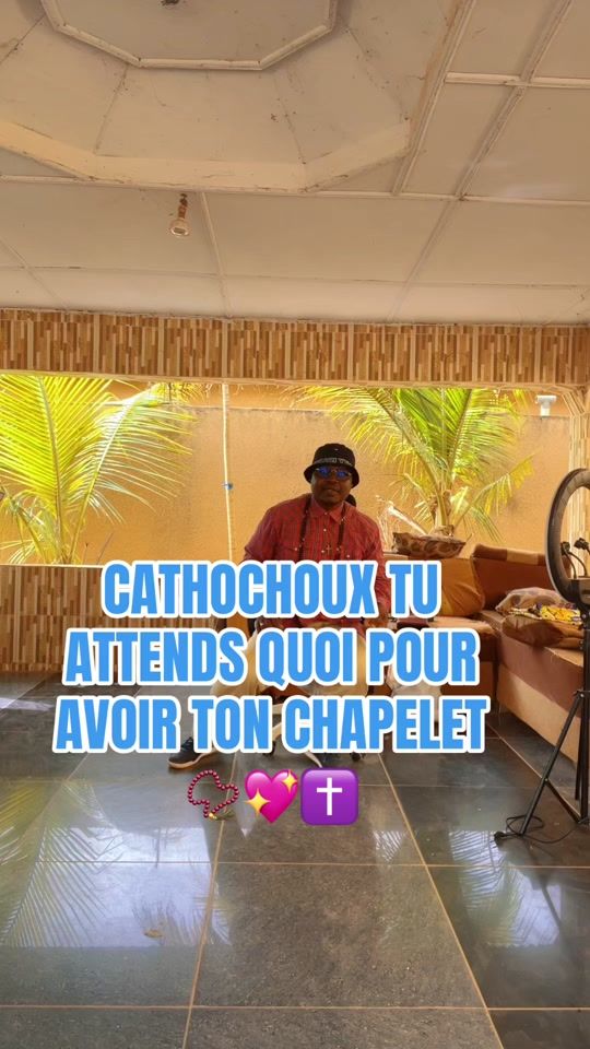 TikTok video thumbnail by philippe.magnificat