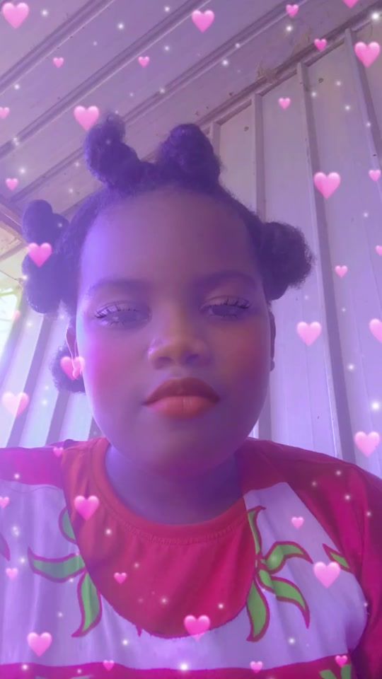 TikTok video thumbnail by daveamaya1
