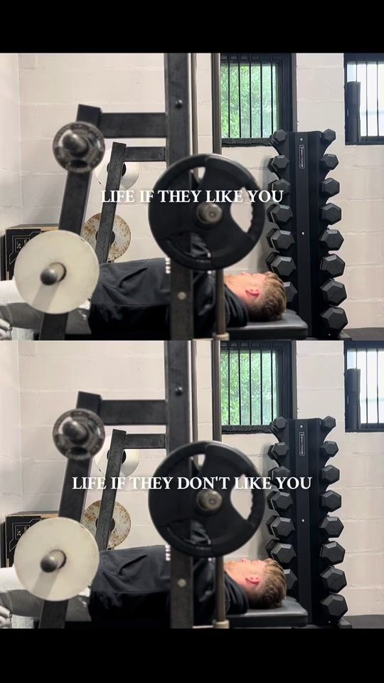 TikTok video thumbnail by jedidiahrogers7