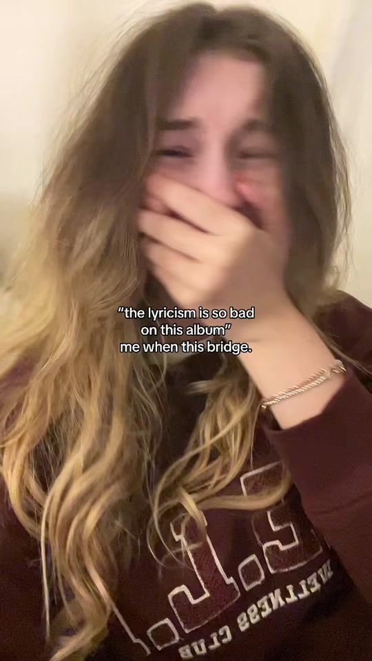 TikTok video thumbnail by floheartstaylor