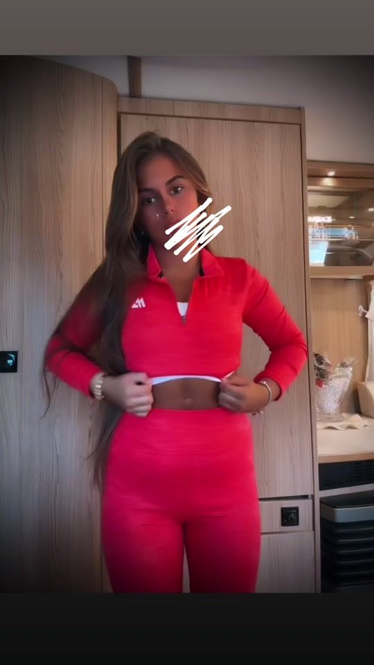TikTok video thumbnail by lndiana_doherty21