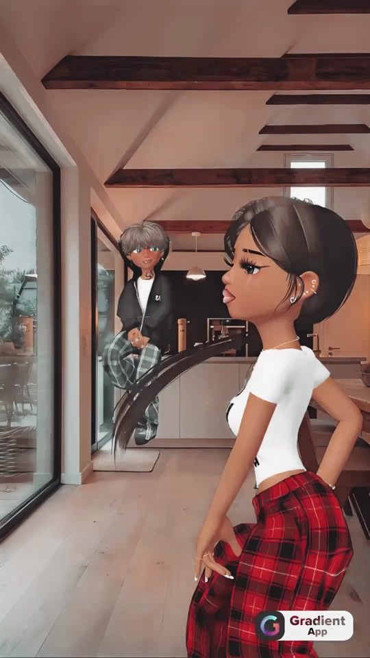 TikTok video thumbnail by millitocax