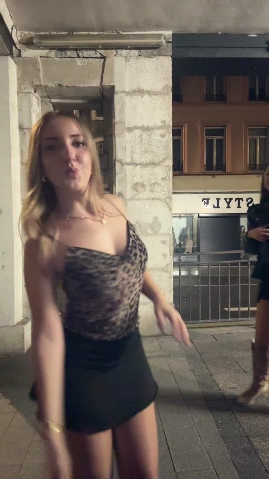 TikTok video thumbnail by clea.tlr