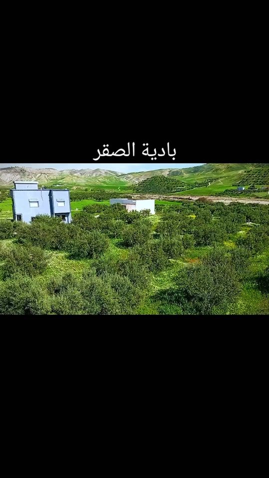 TikTok video thumbnail by med43087