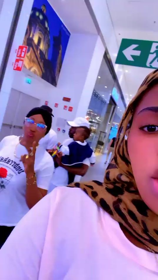 TikTok video thumbnail by amad1009