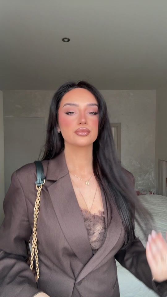 TikTok video thumbnail by edvinaab
