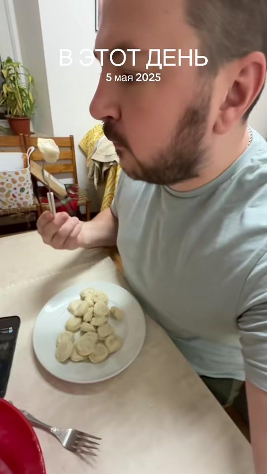 TikTok video thumbnail by artembiznesov