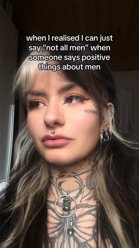 TikTok video thumbnail by devilesu