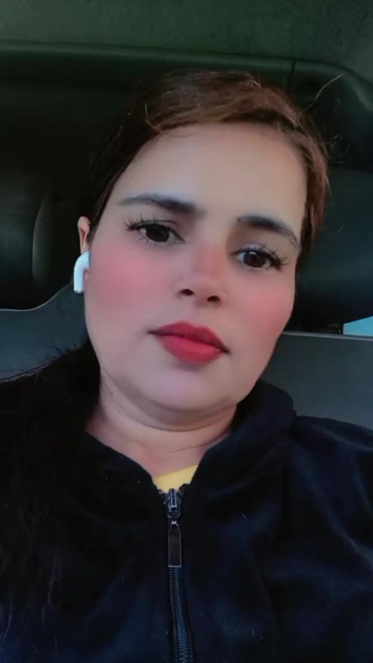 TikTok video thumbnail by niru_poudel_1