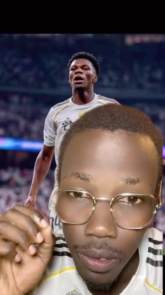 TikTok video thumbnail by mondedufoot99