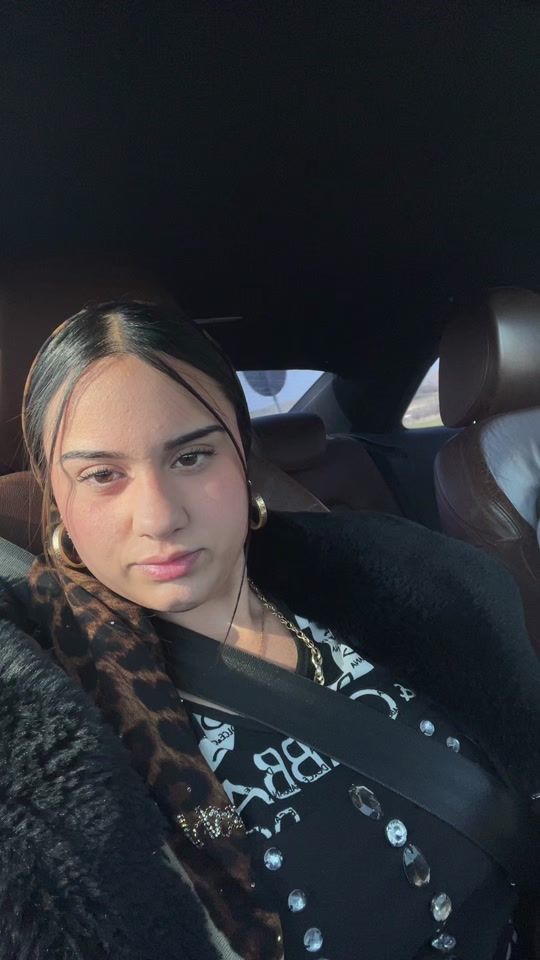 TikTok video thumbnail by user28100666