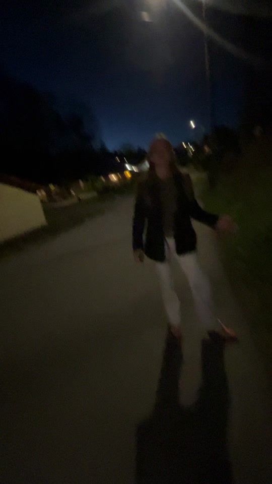 TikTok video thumbnail by julienerdalhansen