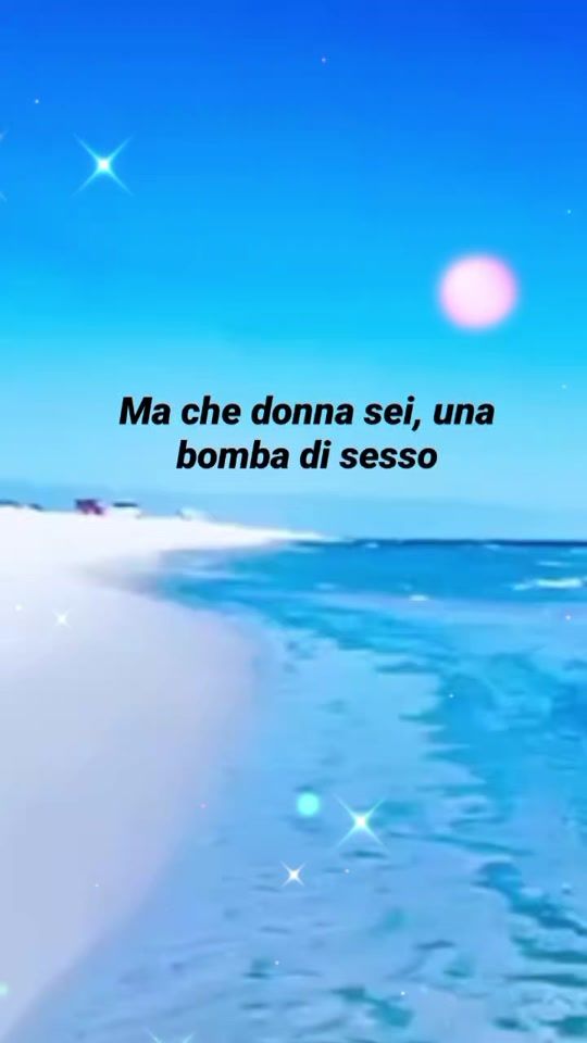 TikTok video thumbnail by enzadangelo.31