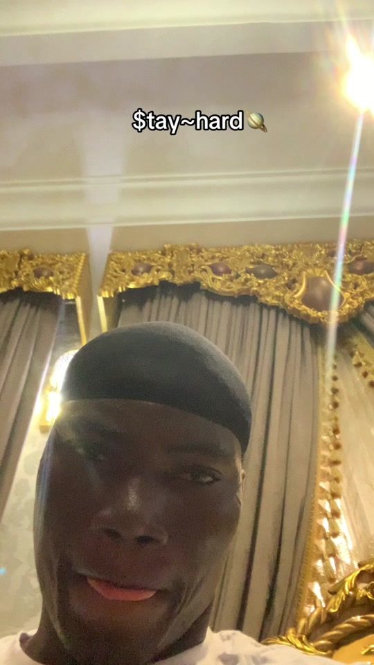 TikTok video thumbnail by hendrxxmyt