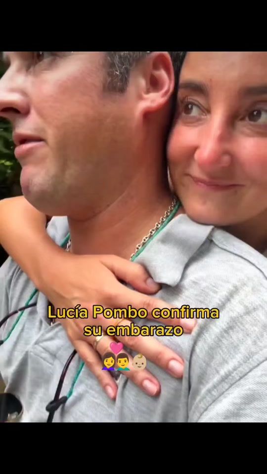 TikTok video thumbnail by tv_mandalina