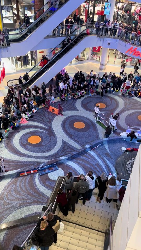 TikTok video thumbnail by _lashuta_