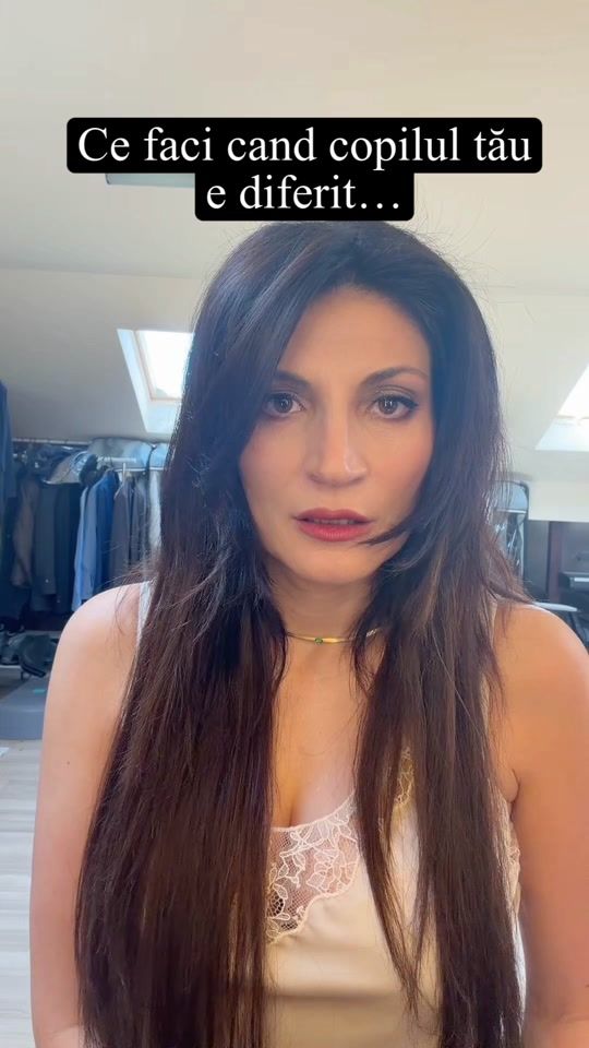 TikTok video thumbnail by ioanaginghina