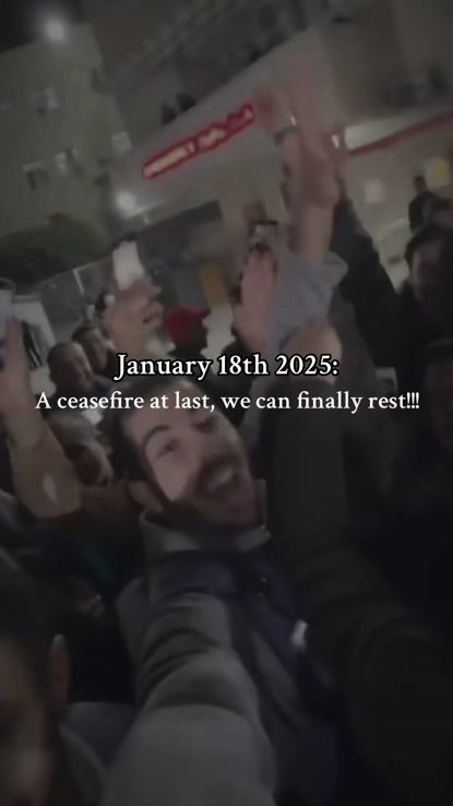 TikTok video thumbnail by _rivertothesea