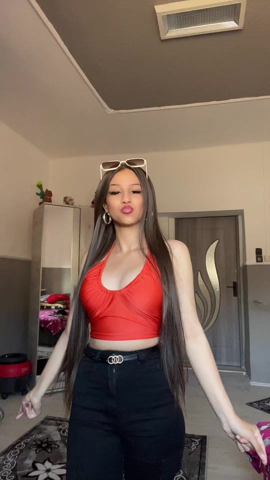 TikTok video thumbnail by nelli.kiss4