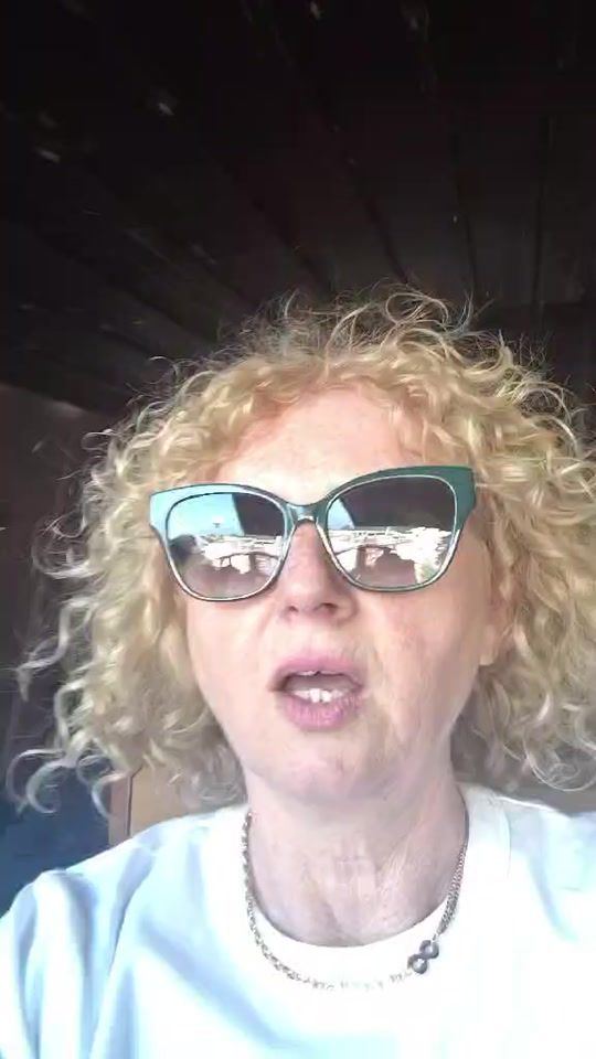 TikTok video thumbnail by plamendimov8