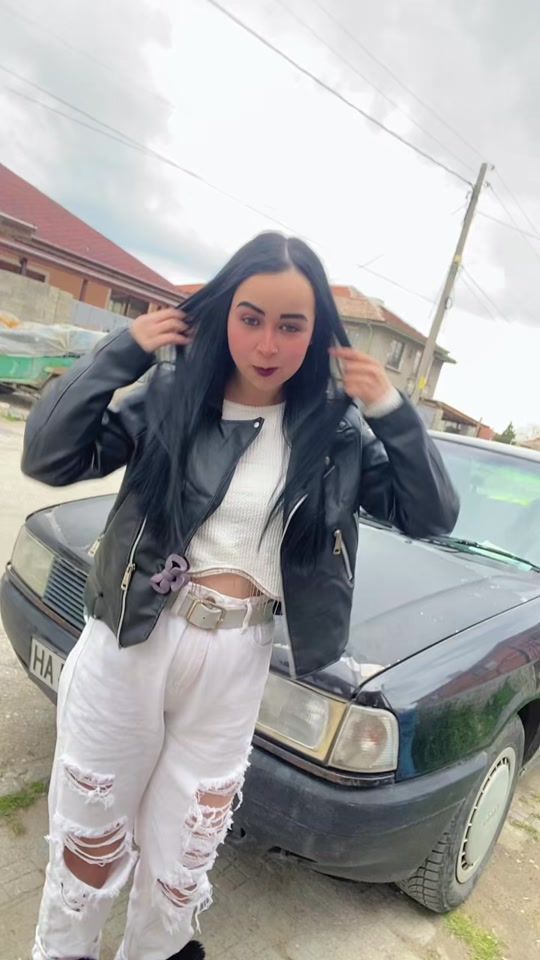 TikTok video thumbnail by georgieva_0619