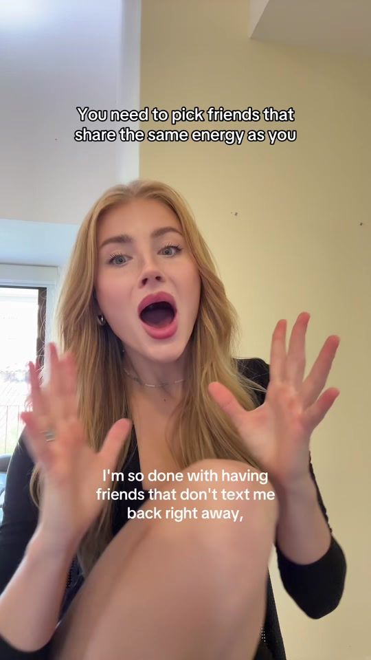 TikTok video thumbnail by cathrinevonw