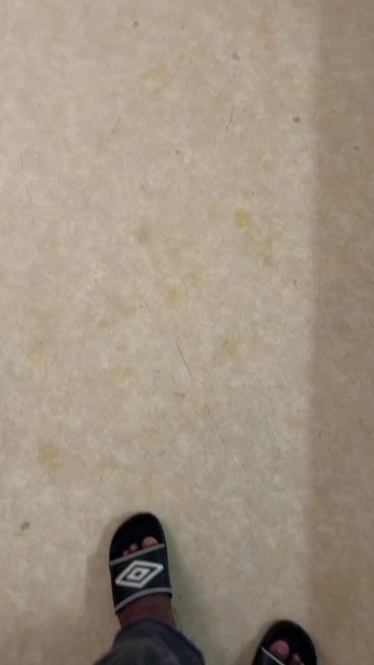 TikTok video thumbnail by jeranking