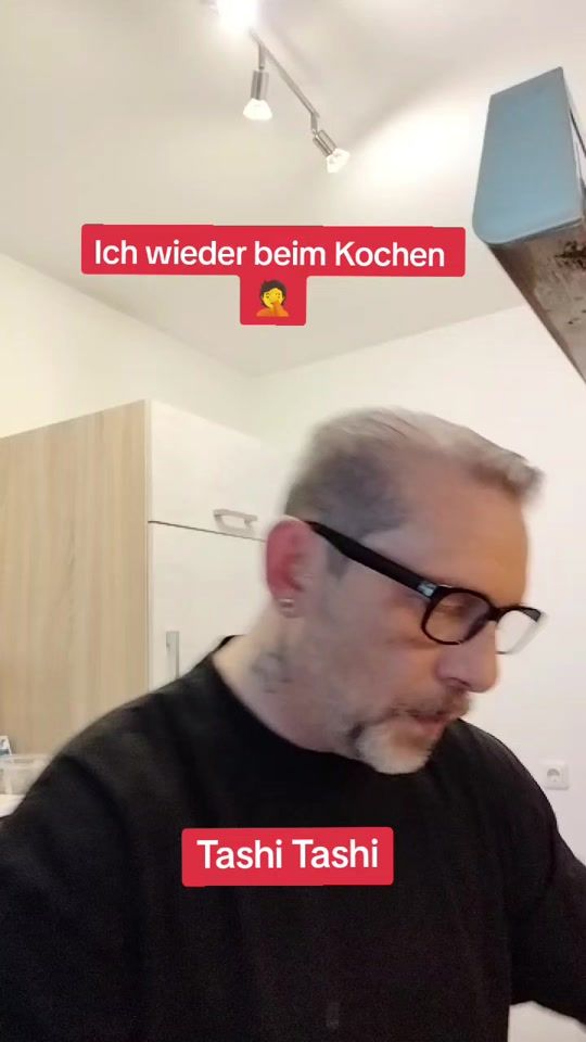 TikTok video thumbnail by loco_loco.1